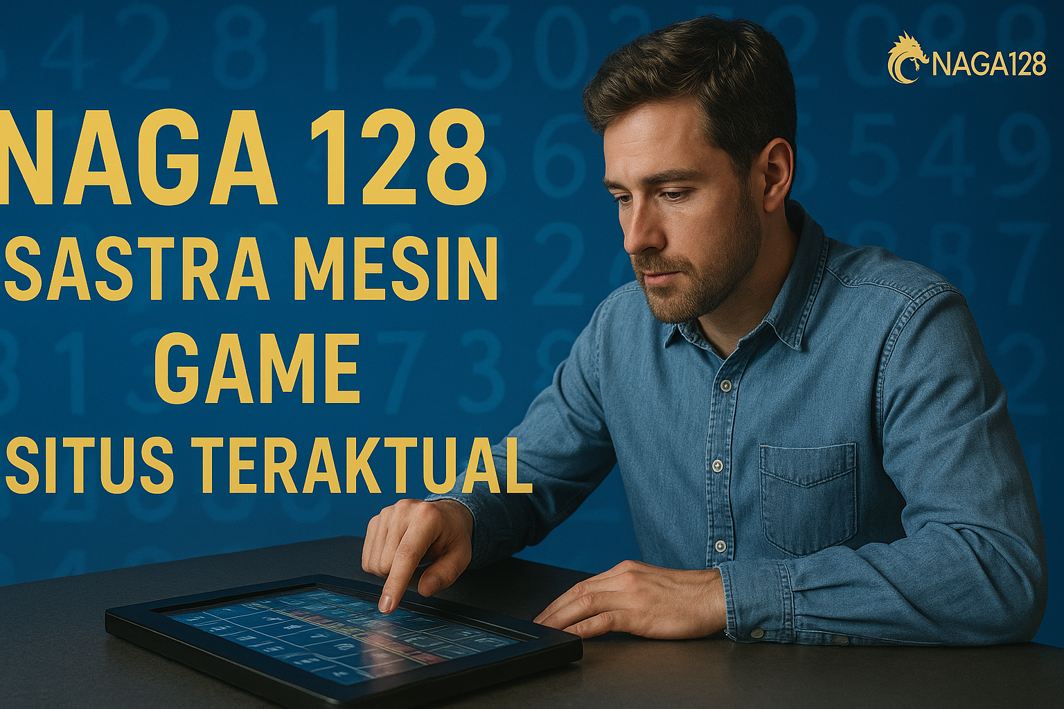 Naga128 # Naga 128 Sastra Mesin Game Situs Teraktual
Naga128 # Naga 128 Sastra Mesin Game Situs Teraktual
